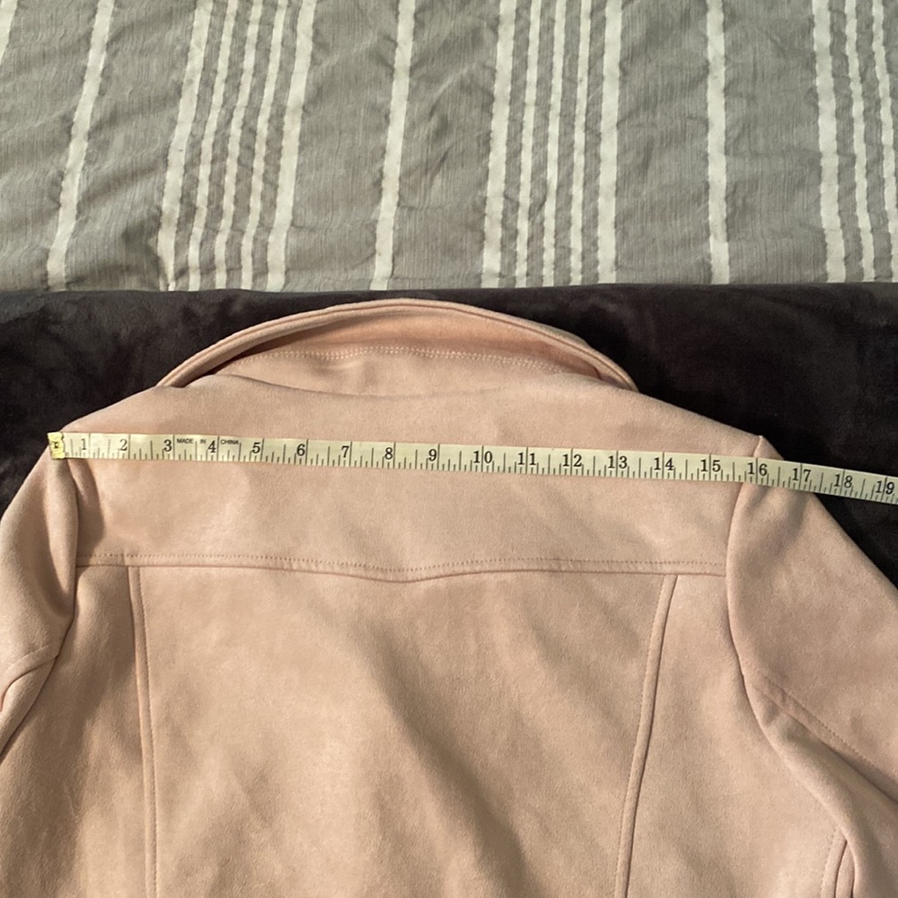 Fun jacket - Picture 8 of 10
